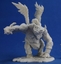 (77308) Boar Demon