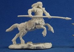 (77263) Male Centaur