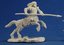 (77263) Male Centaur