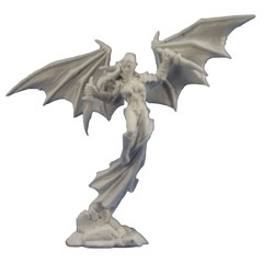 (77281) Succubus