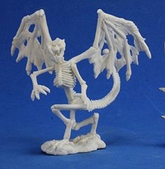 (77325) Bone Devil
