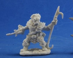 (77330) Derro Leader