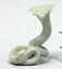 (77321) Giant Cobra
