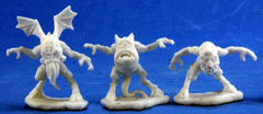 (77335) Hordlings Sprue