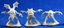 (77335) Hordlings Sprue