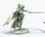 (77322) Kassandra Of The Blade