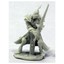 (77401) Andras, Evil Warrior