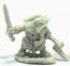 (77400) Durgam Deepmug, Dwarf Hero
