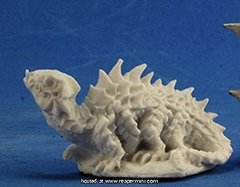 (77371) Basilisk