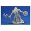 (77388) Gnoll Warrior