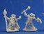 (77350) Kobold Leaders (2)