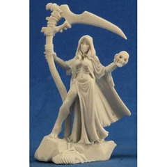 (77283) Necromancer