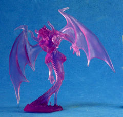 (77368) Shadow Demon
