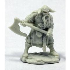 (77399) Sigurd, Viking