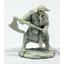 (77399) Sigurd, Viking