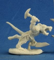 (77293) Wererat Berserker
