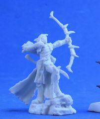 (77384) Arathanel, Elf Ranger