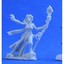 (77386) Andriessa, Sorceress