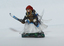 (77449) Invisible Rogue
