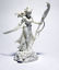 (77440) Masumi, Demon Hunter