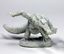 (77447) Werecrocodile