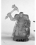 (77451) Invisible Cleric