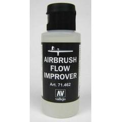 Airbrush Flow Improver 200ml