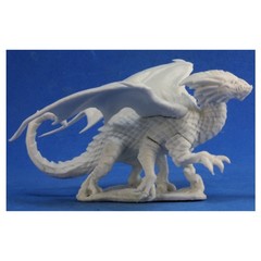 (77379) Dracolisk