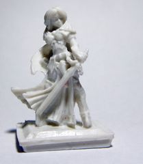 (77487) Nazeera Bloodraven