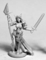 (77488) Skara, Female Skoli