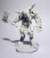(77501) Minotaur