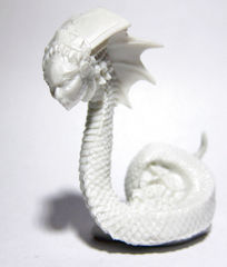 (77511) Xiloxoch, Naga