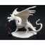 (77545) Diabolus, Dragon