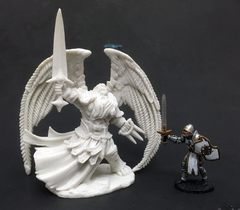 (77594) Solar, Angel