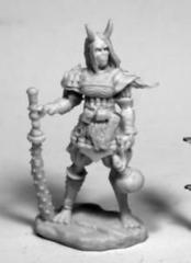 (77486) Female Oni