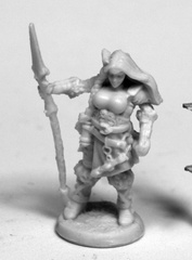 (77489) Bregan, Valkyrie