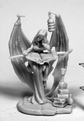 (77491) 2015 Kickstarter Sophie