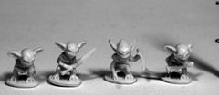 (77497) Gremlins (4)