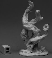 (77521) Gravewailer