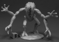 (77524) Gug, Eldritch Horror