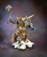 (77543) Frost Giant Warrior