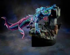 (77590) Dagon