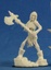(77241) Skeleton Guardian Axeman (3)