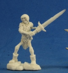 (77238) Skeleton Guardian 2H Sword (3)