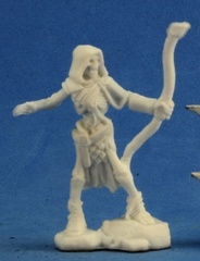 (77237) Skeleton Guardian Archer (3)