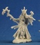 (77280) Lich