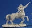 (77264) Female Centaur