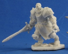 (77346) Barrow Warden 1