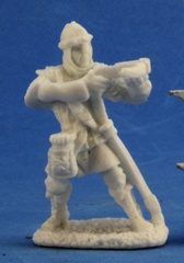 (77357) Anhurian Crossbow (3)