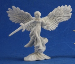 (77364) Angel of Shadows